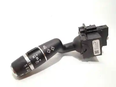 Pièce détachée automobile d'occasion COMMUTATEUR D'ÉCLAIRAGE pour LAND ROVER EVOQUE  Références OEM IAM BJ323F972DB LR024627 