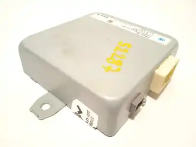 Piesă de schimb auto la mâna a doua modul electrotic pentru honda cr-v 1.6 dtec cat referințe oem iam 31600tv0e012m1