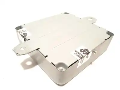 Second-hand car spare part electronic module for honda cr-v 1.6 dtec cat oem iam references 31600tv0e012m1  