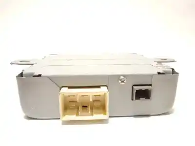 Second-hand car spare part electronic module for honda cr-v 1.6 dtec cat oem iam references 31600tv0e012m1  