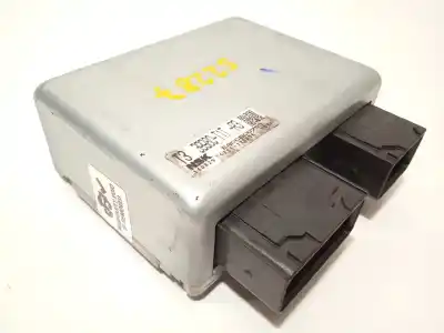 Piesă de schimb auto la mâna a doua modul electrotic pentru honda cr-v 1.6 dtec cat referințe oem iam 39980t1tr31