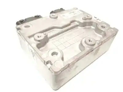 Second-hand car spare part electronic module for honda cr-v 1.6 dtec cat oem iam references 39980t1tr31 1ts1120856 