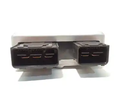 Second-hand car spare part electronic module for honda cr-v 1.6 dtec cat oem iam references 39980t1tr31 1ts1120856 