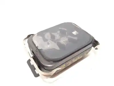 Peça sobressalente para automóvel em segunda mão sensor por land rover evoque pure referências oem iam bj3217d547aa