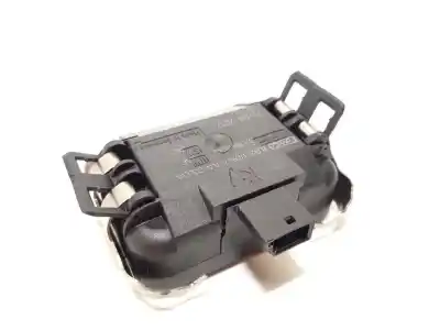 Peça sobressalente para automóvel em segunda mão sensor por land rover evoque pure referências oem iam bj3217d547aa  lr028401