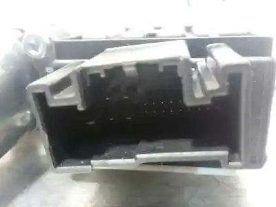 İkinci el araba yedek parçası ön sol pencere regülatörü için seat arona fr oem iam referansları 6f9837461a 2q1959881b 