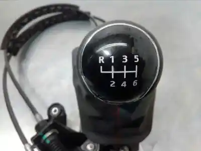 İkinci el araba yedek parçası vites kolu için seat arona fr oem iam referansları 2q0711049k  
