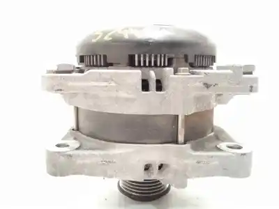 Peça sobressalente para automóvel em segunda mão alternador por land rover evoque pure referências oem iam bj3210300ac 1042106360 lr028116
