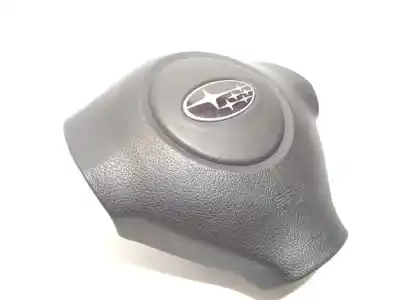 Piesă de schimb auto la mâna a doua airbag fațã stânga pentru subaru forester (sh_) 2.0 d awd (shh) referințe oem iam wdt0k62k248