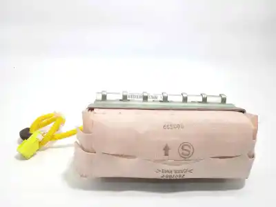 Piesă de schimb auto la mâna a doua airbag fațã dreapta pentru subaru forester (sh_) 2.0 d awd (shh) referințe oem iam wn10k061200