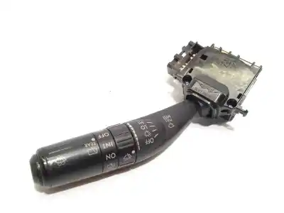 Piesă de schimb auto la mâna a doua maneta stergãtoare pentru subaru forester (sh_) 2.0 d awd (shh) referințe oem iam 83114ag031