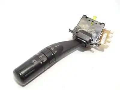 Piesă de schimb auto la mâna a doua maneta bloc lumini pentru subaru forester (sh_) 2.0 d awd (shh) referințe oem iam 83115ag151