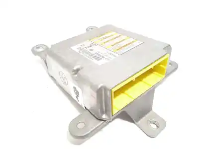 Piesă de schimb auto la mâna a doua unitate de control airbag pentru subaru forester (sh_) 2.0 d awd (shh) referințe oem iam 98221sc030