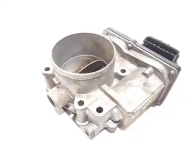 Piesă de schimb auto la mâna a doua clapeta acceleratie pentru subaru forester (sh_) 2.0 d awd (shh) referințe oem iam 16112aa260