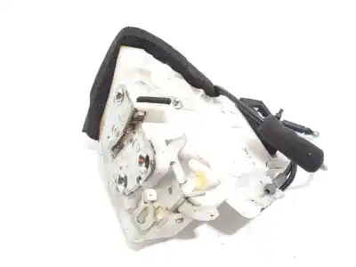 Piesă de schimb auto la mâna a doua încuietoare ușa din spate stânga pentru subaru forester (sh_) 2.0 d awd (shh) referințe oem iam 61035sc210