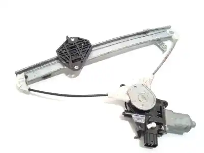 Piesă de schimb auto la mâna a doua mecanism actionare geam spate dreapta pentru subaru forester (sh_) 2.0 d awd (shh) referințe oem iam 61042sc000