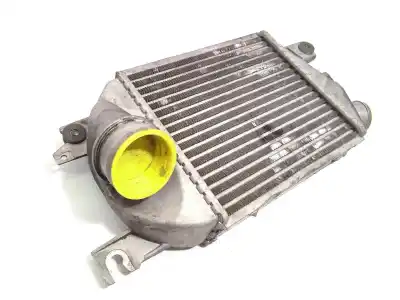 Piesă de schimb auto la mâna a doua radiator aer intercooler pentru subaru forester (sh_) 2.0 d awd (shh) referințe oem iam 21821aa050