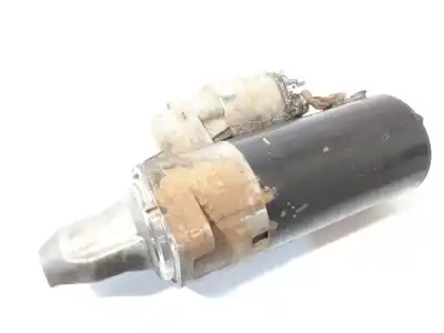 Автозапчасти б/у двигатель запускается за mercedes-benz clase m (w164) 280 cdi 4m edition 10 ссылки oem iam a0061514101