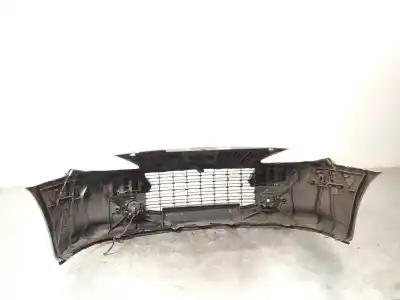 Pièce détachée automobile d'occasion le pare-choc avant pour peugeot 307 break/sw (s2) 1.6 hdi fap cat (9hz / dv6ted4) références oem iam 7401cz 7414ns 