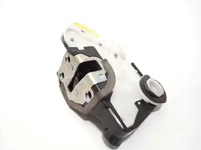 Piesă de schimb auto la mâna a doua încuietoare ușa din dreapta fațã pentru honda cr-v 1.6 dtec cat referințe oem iam 