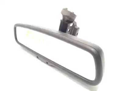 Pezzo di ricambio per auto di seconda mano specchio interno per honda cr-v 1.6 dtec cat riferimenti oem iam   