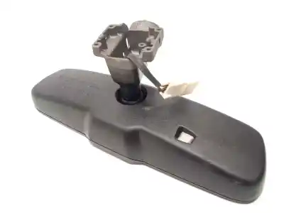 Pezzo di ricambio per auto di seconda mano specchio interno per honda cr-v 1.6 dtec cat riferimenti oem iam   