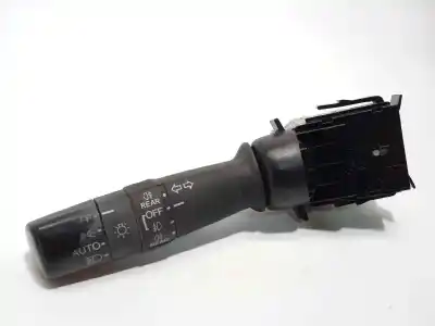 Piesă de schimb auto la mâna a doua maneta bloc lumini pentru honda cr-v 1.6 dtec cat referințe oem iam 