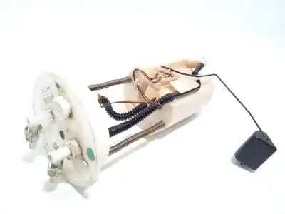 Piesă de schimb auto la mâna a doua pompa de combustibil pentru honda cr-v 1.6 dtec cat referințe oem iam af1019629420