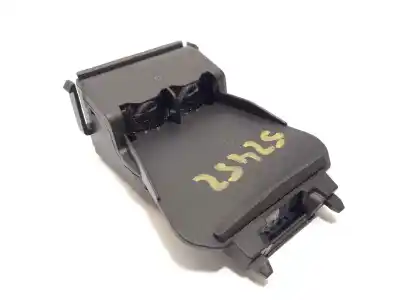 Piesă de schimb auto la mâna a doua modul electrotic pentru honda cr-v 1.6 dtec cat referințe oem iam 36130t1gg020m1