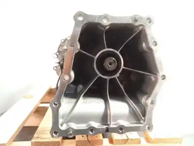 Автозапчасти б/у коробка передач за infiniti ex ex30d ссылки oem iam 1xj5f 310201xj5e 31020x350b