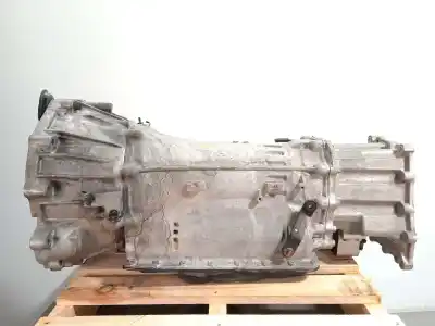 Автозапчасти б/у коробка передач за infiniti ex ex30d ссылки oem iam 1xj5f 310201xj5e 31020x350b