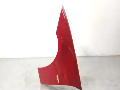 Second-hand car spare part LEFT FRONT FIN for BMW SERIE 3 TOURING (E91)  OEM IAM references 41355A55AF3  