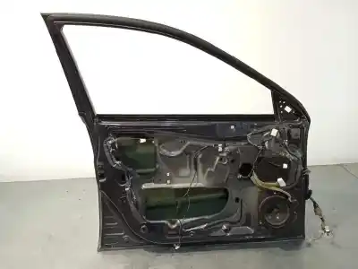 Recambio de automóvil de segunda mano de puerta delantera izquierda para subaru legacy familiar/outback b13 (bp) 2.0 diesel cat referencias oem iam 60009aj0309p  