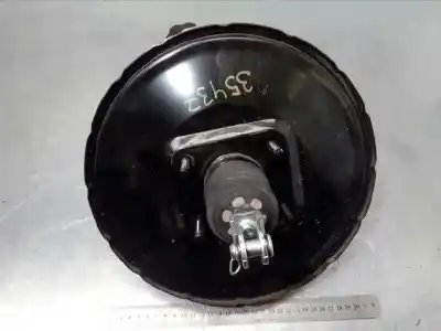 Pièce détachée automobile d'occasion servo frein pour hyundai ix35 2.0 cat références oem iam 585002s201 201205221499 