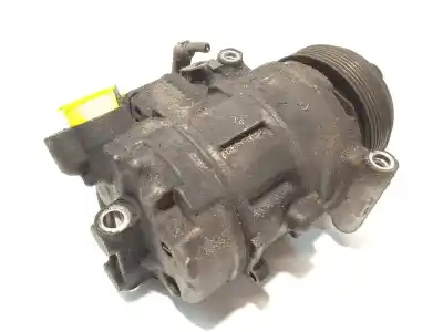 Second-hand car spare part AIR CONDITIONING COMPRESSOR for BMW SERIE 3 TOURING (E91)  OEM IAM references 64526987862 4471908462 