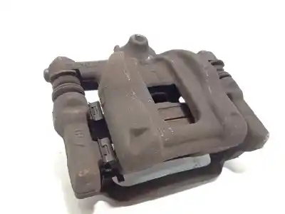 Piesă de schimb auto la mâna a doua etrier de frânã stânga spate pentru honda cr-v 1.6 dtec cat referințe oem iam 