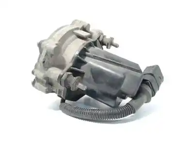 Tweedehands auto-onderdeel luchtpomp voor audi s8 (4hc) 4.0 tfsi quattro oem iam-referenties 079959231c