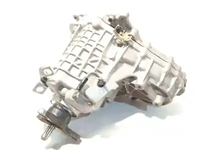 Автозапчасти б/у раздаточная коробка за infiniti ex ex30d ссылки oem iam 1bu0a  331001bu0a