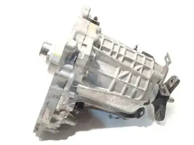 Автозапчасти б/у раздаточная коробка за infiniti ex ex30d ссылки oem iam 1bu0a  331001bu0a