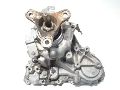 Автозапчасти б/у раздаточная коробка за infiniti ex ex30d ссылки oem iam 1bu0a  331001bu0a