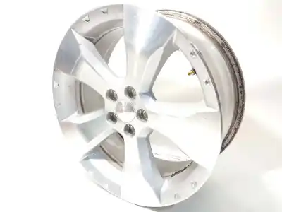 Piesă de schimb auto la mâna a doua jantã pentru subaru forester (sh_) 2.0 d awd (shh) referințe oem iam 28111sc000