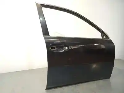 Recambio de automóvil de segunda mano de puerta delantera derecha para subaru legacy familiar/outback b13 (bp) 2.0 diesel cat referencias oem iam 60009aj0209p  