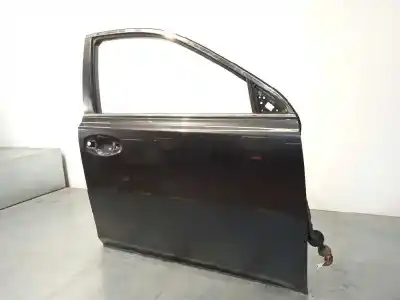 Recambio de automóvil de segunda mano de puerta delantera derecha para subaru legacy familiar/outback b13 (bp) 2.0 diesel cat referencias oem iam 60009aj0209p  