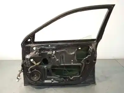 Recambio de automóvil de segunda mano de puerta delantera derecha para subaru legacy familiar/outback b13 (bp) 2.0 diesel cat referencias oem iam 60009aj0209p  