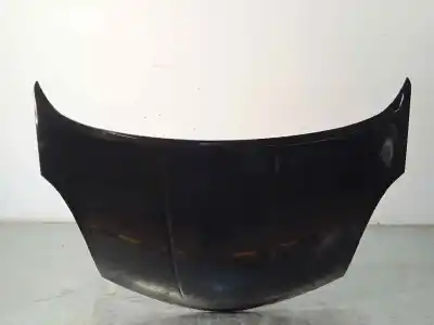 Peça sobressalente para automóvel em segunda mão CAPOT por NISSAN NOTE (E11E)  Referências OEM IAM F51009U0M0  