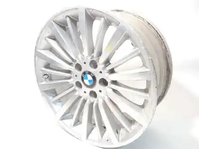 Peça sobressalente para automóvel em segunda mão jante por bmw serie 4 coupe (f32) 420d referências oem iam 6796249  36116796249