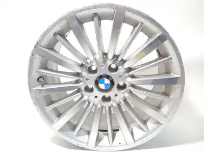 Peça sobressalente para automóvel em segunda mão jante por bmw serie 4 coupe (f32) 420d referências oem iam 6796249  36116796249