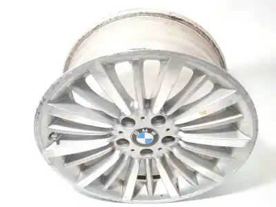 Peça sobressalente para automóvel em segunda mão jante por bmw serie 4 coupe (f32) 420d referências oem iam 6796249  36116796249