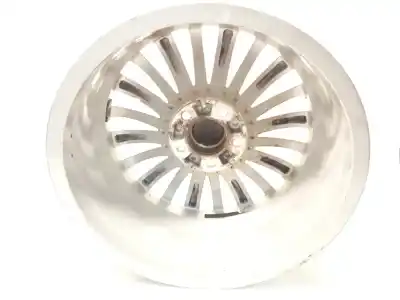 Peça sobressalente para automóvel em segunda mão jante por bmw serie 4 coupe (f32) 420d referências oem iam 6796249  36116796249
