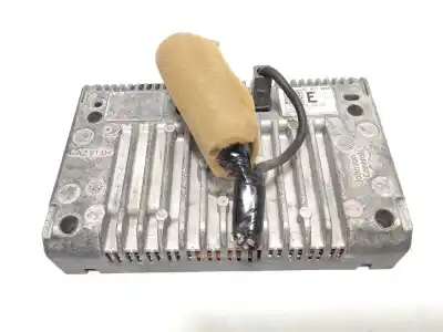 Piesă de schimb auto la mâna a doua ecran display multifuncțional displei pentru infiniti ex ex30d referințe oem iam 280911by1b  